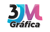 Gráfica 3jm